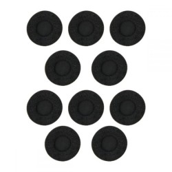 Jabra Foam Ear Cushion for BIZ 2300 Pack of 10