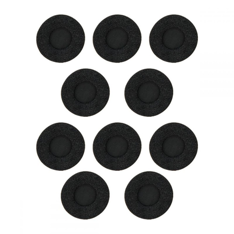 Jabra Foam Ear Cushion for BIZ 2300 Pack of 10