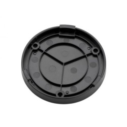 Jabra Speak 410 and 510 Secure Mount