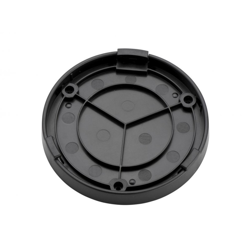 Jabra Speak 410 and 510 Secure Mount