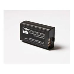 Brother BAE001 Rechargeable Li-ion Battery