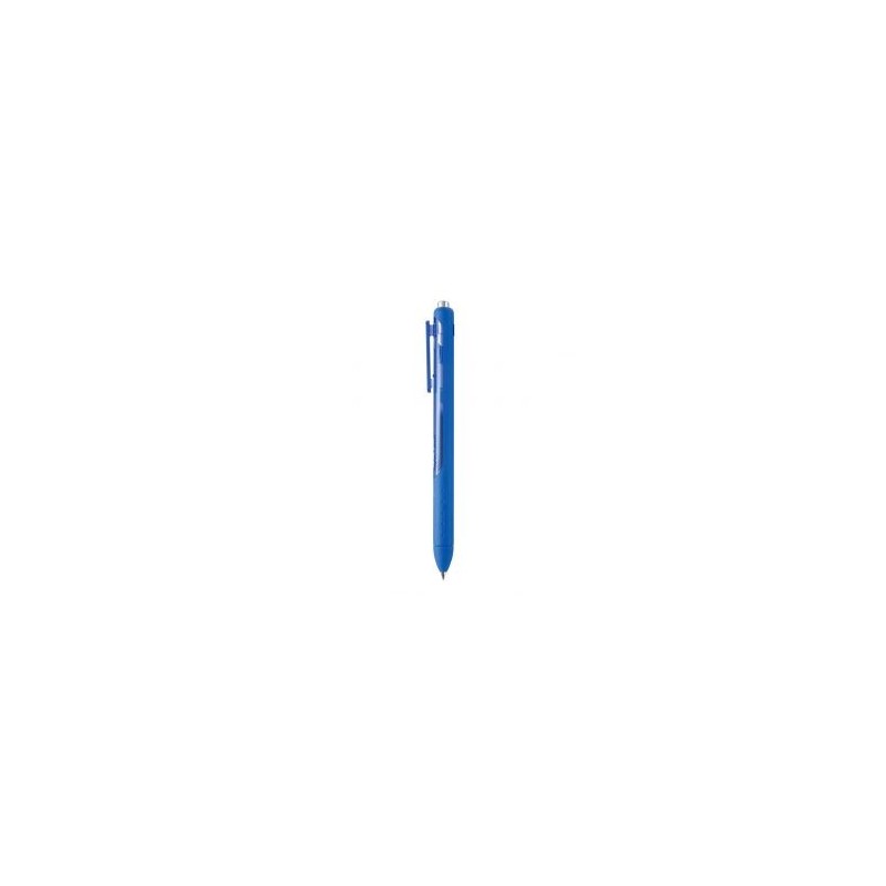 paper Mate 1957054 Inkjoy Gel Pens - Blue Ink - Pack of 12
