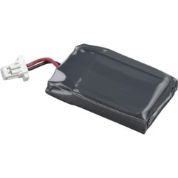 HP Poly CS540 Spare battery (EU Safety)