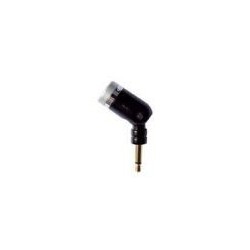 Olympus ME-52W NC Microphone