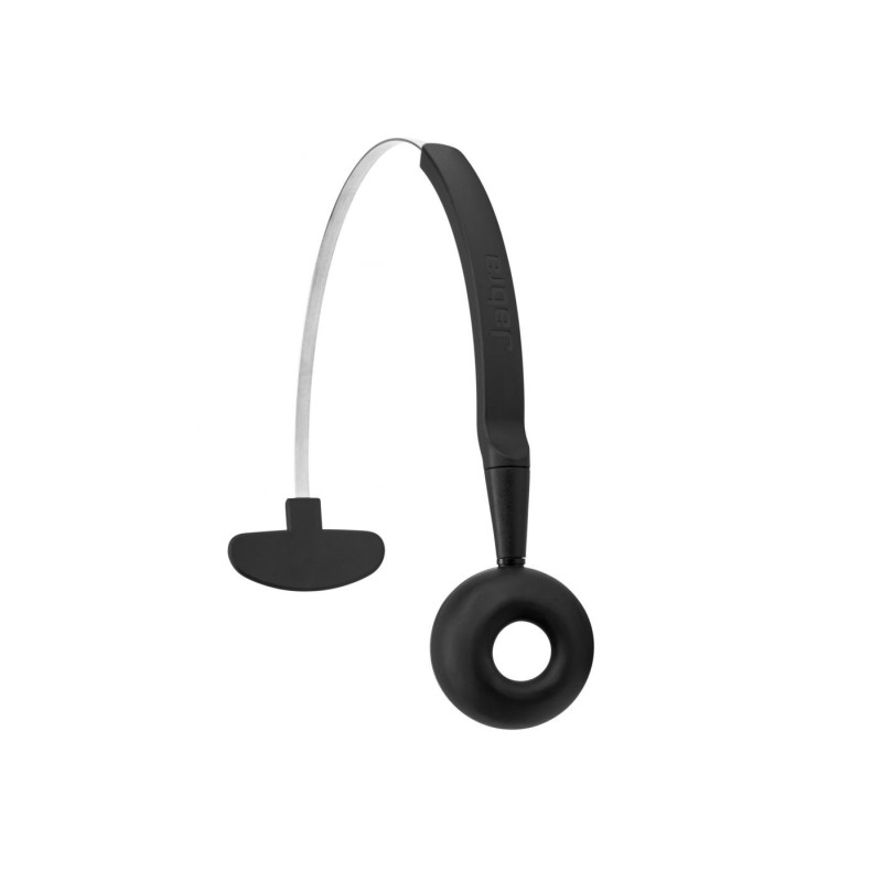 Jabra Engage Headband for Convertible headset