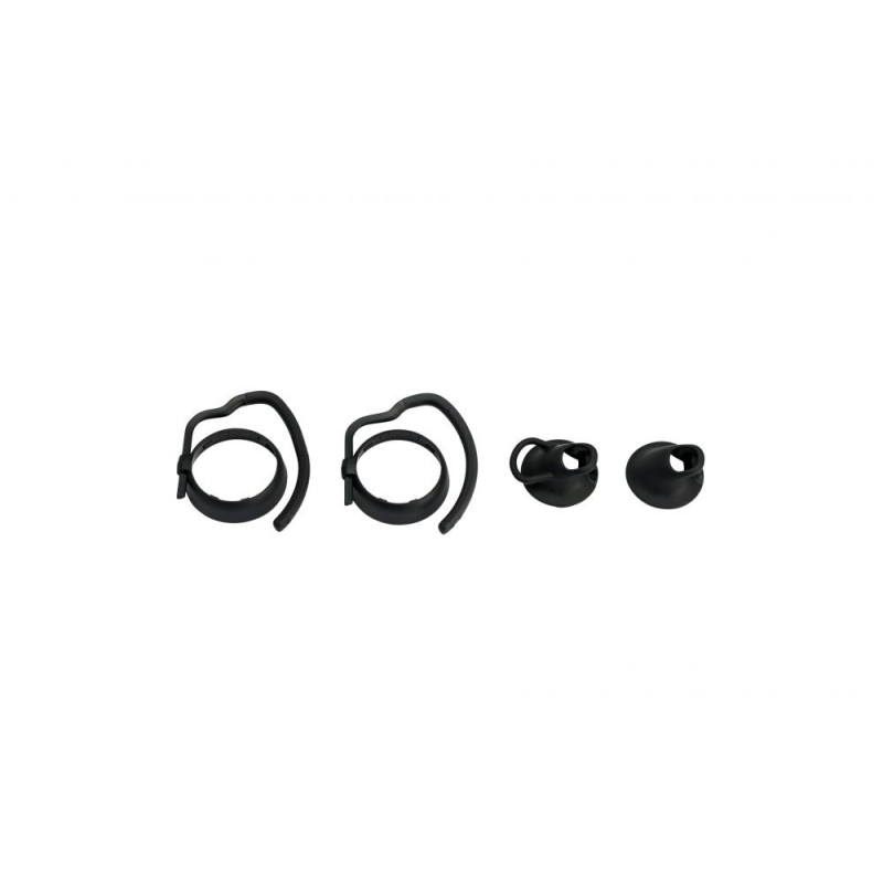 Jabra Engage Convertible Earhook and Eargels Pack