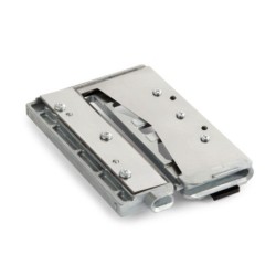 Dymo 1888637 XTL 500 Cutter Mechanism