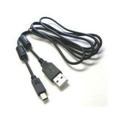 Olympus KP-22 USB Cable