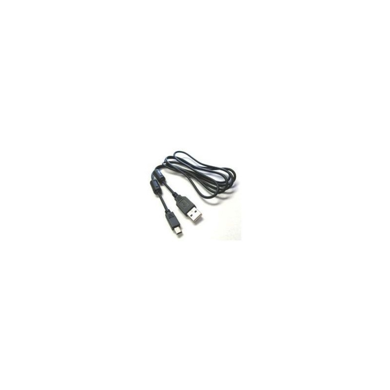 Olympus KP-22 USB Cable
