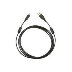 Olympus KP-21 USB Cable