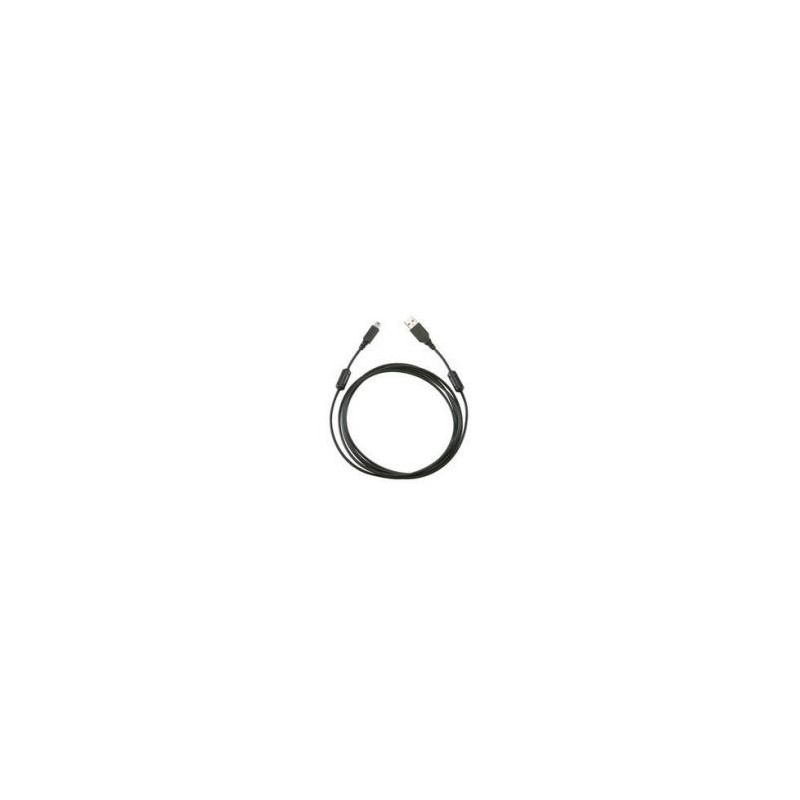 Olympus KP-21 USB Cable