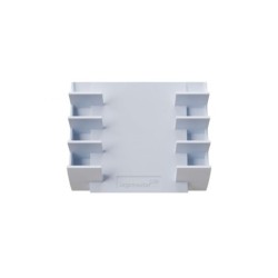 Legamaster Glassboard Marker Holder Chilly Lake