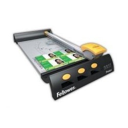 Fellowes Proton A4 Rotary Trimmer