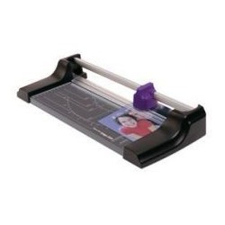 Swordfish Edge 320 Trimmer