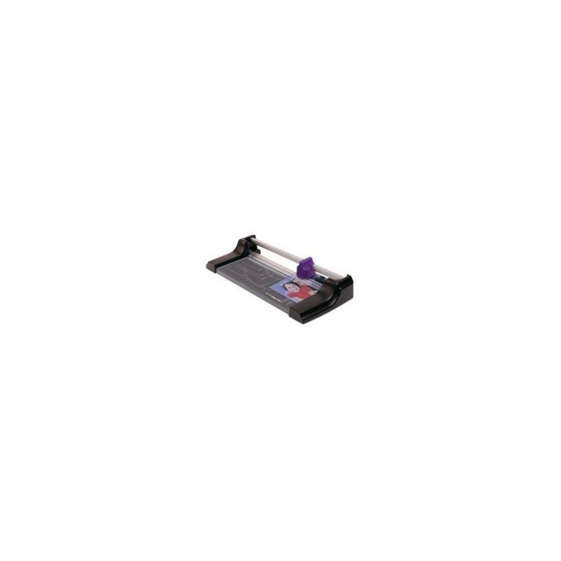 Swordfish Edge 320 Trimmer