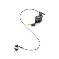 Philips LFH9162 Telephone Pickup Mic