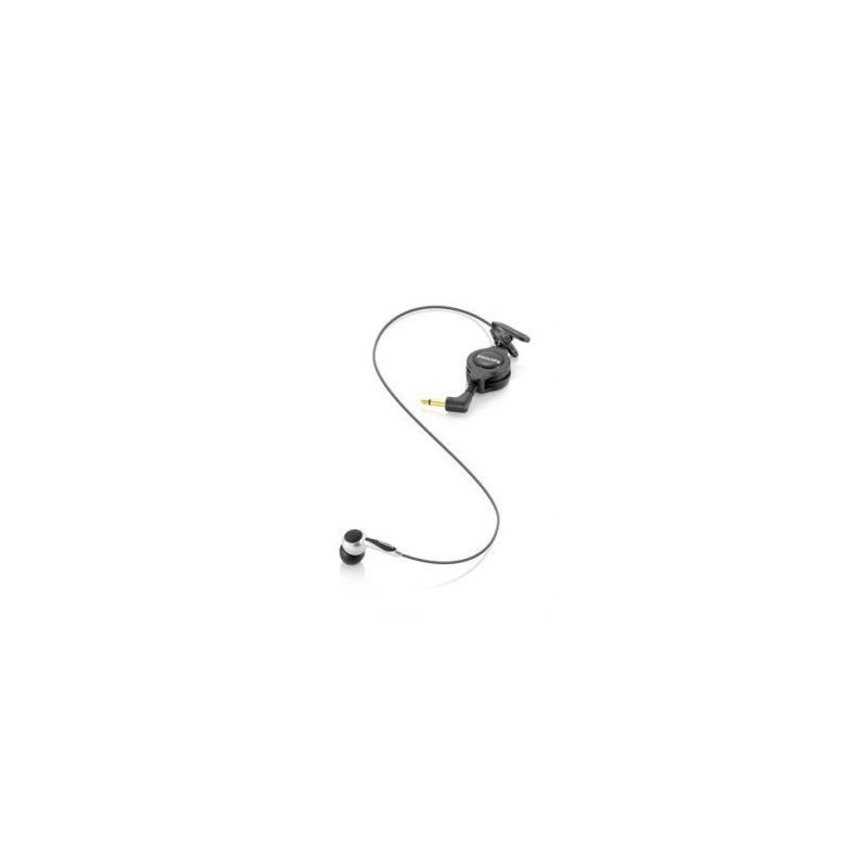Philips LFH9162 Telephone Pickup Mic