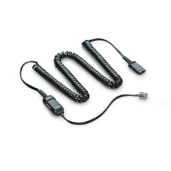 HP Poly HIC CABLE