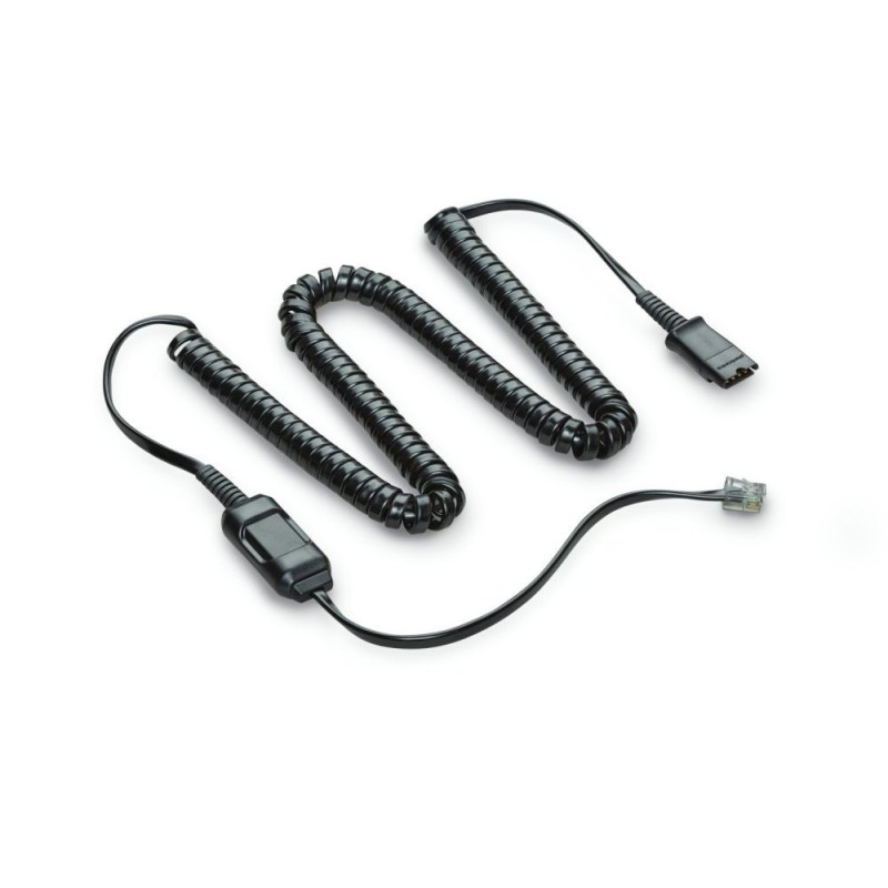 HP Poly HIC CABLE