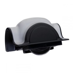 Swordfish 40059X Cutter Head