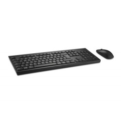 Kensington K75562UK KM150 EQ Wireless Desktop Set