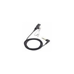 Olympus ME15 Lapel and Tie Clip Microphone