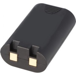 Dymo 2209405 LI-ION Battery