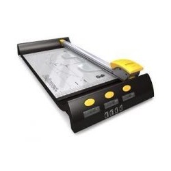 Fellowes Neutron Plus Rotary Trimmer
