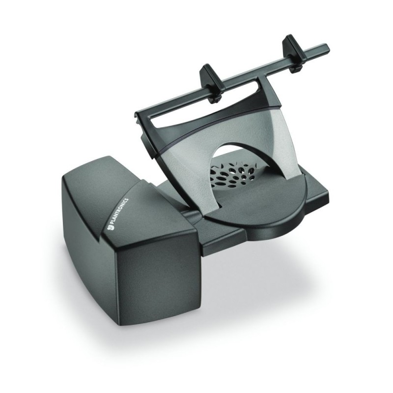 HP Poly HL10-A Handset Lifter CS models