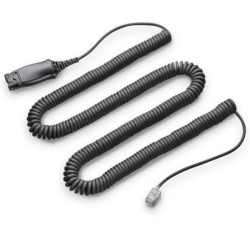 HP Poly 72442-41 HIS Cable