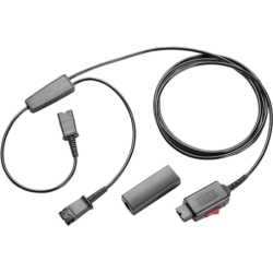 HP Poly Y Training Cable
