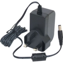 Dymo 40075 Adaptor