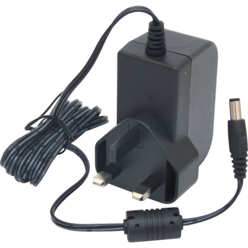 Dymo 40075 Adaptor