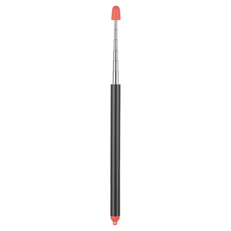 Nobo 38432 Giant Telescopic Pointer