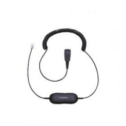 Jabra GN1200CC QD Connection Cable