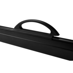 Arnos A0 Hang-A-Plan Quickfile Binder