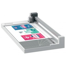 Leitz Precision Home Office A4 Paper Trimmer