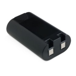 Dymo Rhino 6000+ Battery