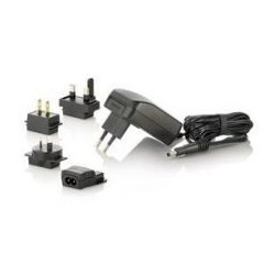 Philips LFH9146 Power Supply