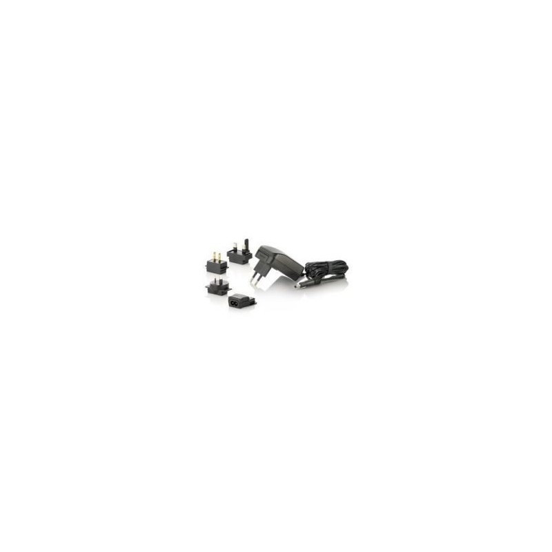 Philips LFH9146 Power Supply