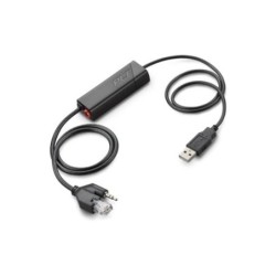 HP Poly Apu-72 Ehs Cable