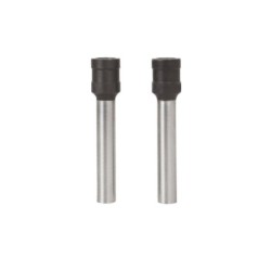 Rexel 2101236 HD2150 HD4150 Replacement Punch Pins