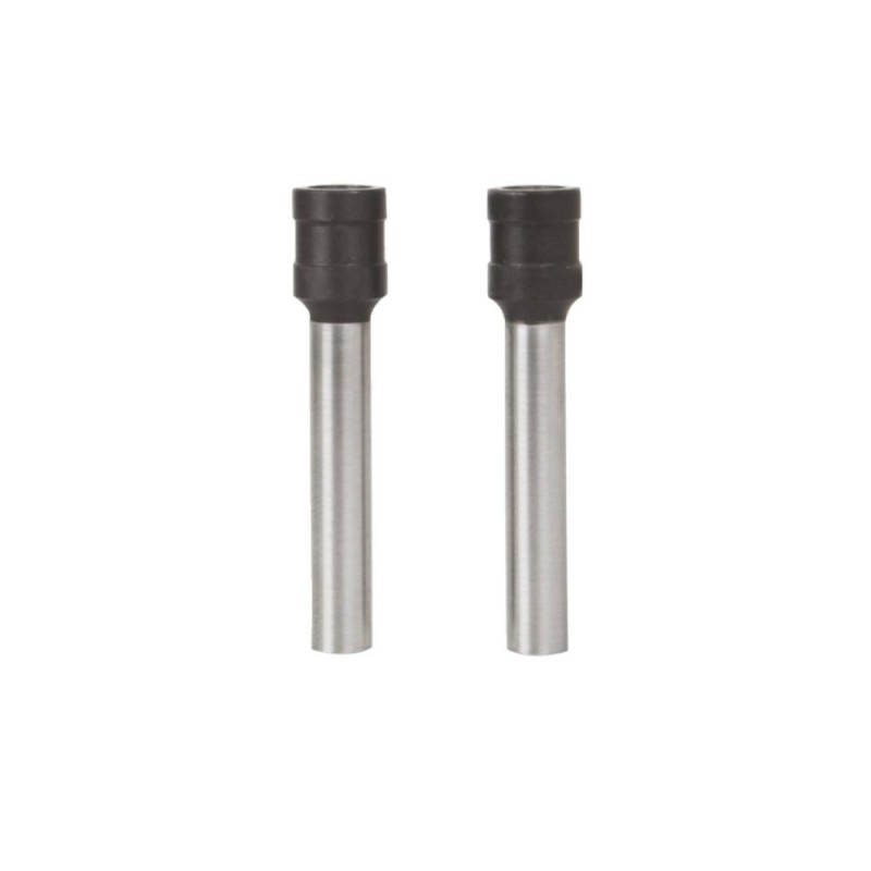 Rexel 2101236 HD2150 HD4150 Replacement Punch Pins
