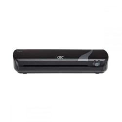GBC InspirePlus A4 Laminator