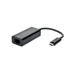 Kensington Adapter CA1100E USB-C Ethernet