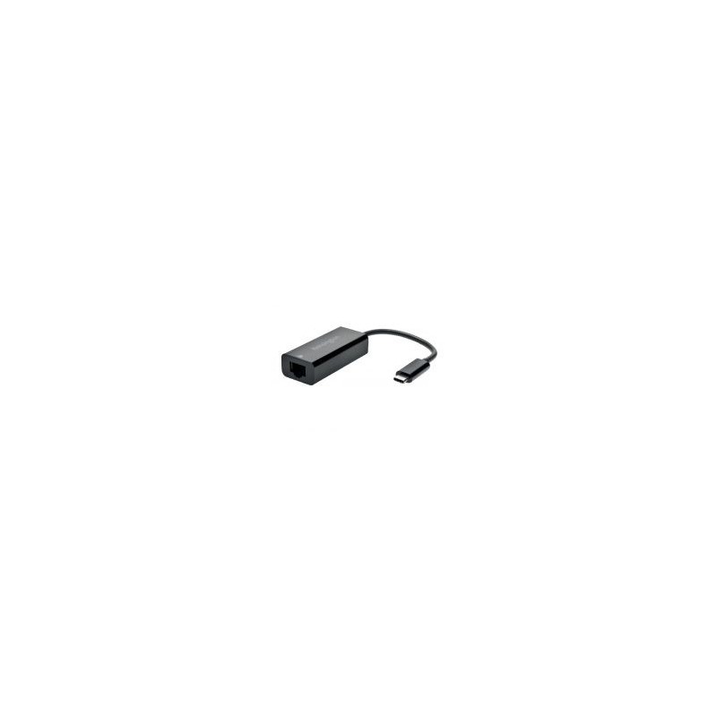 Kensington Adapter CA1100E USB-C Ethernet