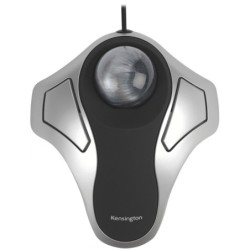 Kensington 64327EU Orbit Optical Trackball