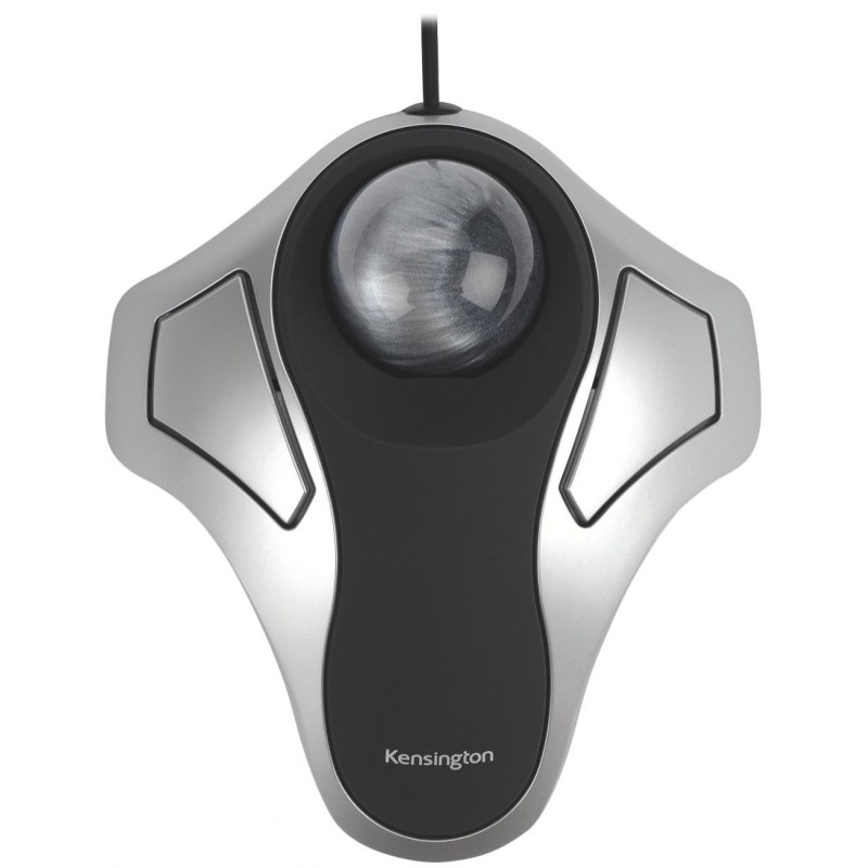 Kensington 64327EU Orbit Optical Trackball