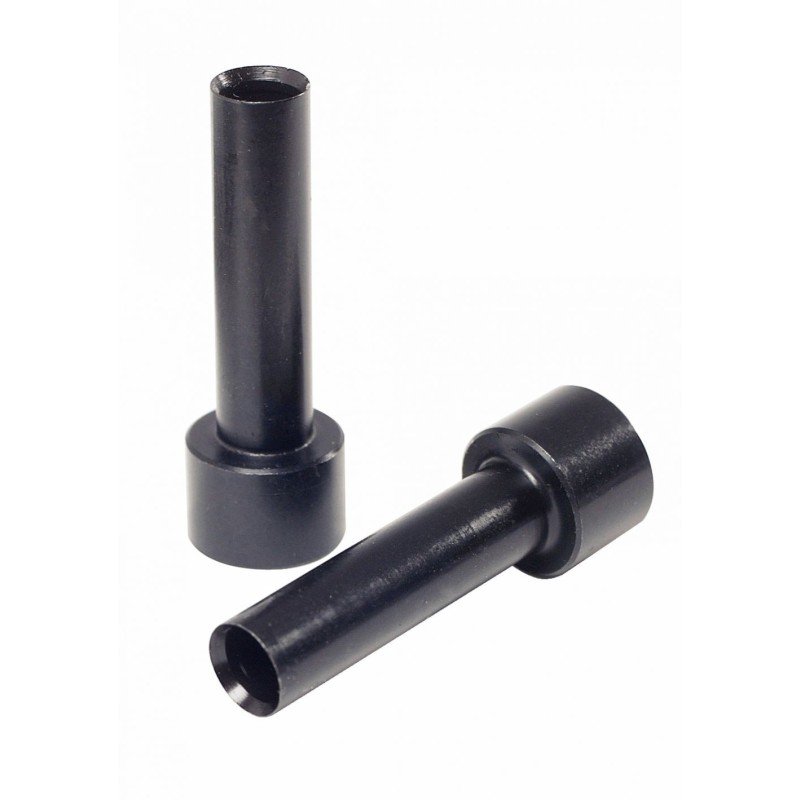 Rapid HDC150 Hole Punch Cutters 2 pcs