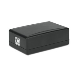 Safescan UC-100 Cash Drawer Trigger